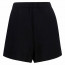 SALE % | MANGO | Shorts - Regular Fit - Tomasa | Schwarz online im Shop bei meinfischer.de kaufen Variante 3