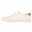 SALE % | MANGO | Sneaker - Angela | Weiß online im Shop bei meinfischer.de kaufen Variante 3