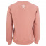 SALE % | MANGO | Sweater - Comfort Fit - Wording | Rosa online im Shop bei meinfischer.de kaufen Variante 3