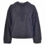 SALE % | MANGO | Sweatshirt - Loose Fit - Maxime7 | Grau online im Shop bei meinfischer.de kaufen Variante 2