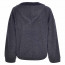 SALE % | MANGO | Sweatshirt - Loose Fit - Maxime7 | Grau online im Shop bei meinfischer.de kaufen Variante 3
