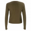 SALE % | MANGO | T-Shirt - Regular Fit - Saca | Oliv online im Shop bei meinfischer.de kaufen Variante 3