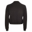 SALE % | MANGO | Sweatshirt - Loose Fit - Crewneck | Schwarz online im Shop bei meinfischer.de kaufen Variante 3