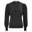 SALE % | MANGO | Sweatshirt - Loose Fit - Abullo | Schwarz online im Shop bei meinfischer.de kaufen Variante 2