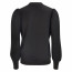 SALE % | MANGO | Sweatshirt - Loose Fit - Abullo | Schwarz online im Shop bei meinfischer.de kaufen Variante 3