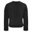 SALE % | MANGO | Sweatshirt - Loose Fit - Wording | Schwarz online im Shop bei meinfischer.de kaufen Variante 3