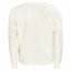 SALE % | MANGO | Sweatshirt - Loose Fit - Mirror | Weiß online im Shop bei meinfischer.de kaufen Variante 3