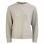 SALE % | MANGO | Sweatshirt - Loose Fit - Farell | Grau online im Shop bei meinfischer.de kaufen Variante 2