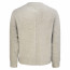 SALE % | MANGO | Sweatshirt - Loose Fit - Farell | Grau online im Shop bei meinfischer.de kaufen Variante 3