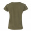 SALE % | MANGO | T-Shirt - Regular Fit - Wording | Oliv online im Shop bei meinfischer.de kaufen Variante 3