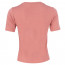 SALE % | MANGO | T-Shirt - Slim Fit - Jersey-Qualität | Rosa online im Shop bei meinfischer.de kaufen Variante 3