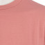 SALE % | MANGO | T-Shirt - Slim Fit - Jersey-Qualität | Rosa online im Shop bei meinfischer.de kaufen Variante 4