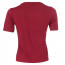 SALE % | MANGO | T-Shirt - Slim Fit - Jersey-Qualität | Rot online im Shop bei meinfischer.de kaufen Variante 3