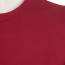 SALE % | MANGO | T-Shirt - Slim Fit - Jersey-Qualität | Rot online im Shop bei meinfischer.de kaufen Variante 4