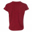 SALE % | MANGO | T-Shirt - Regular Fit - Print | Rot online im Shop bei meinfischer.de kaufen Variante 3