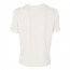SALE % | MANGO | T-Shirt - Regular Fit - Strass-Print | Weiß online im Shop bei meinfischer.de kaufen Variante 3