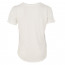 SALE % | MANGO | T-Shirt - Comfort Fit - Wordings | Weiß online im Shop bei meinfischer.de kaufen Variante 3