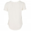 SALE % | MANGO | T-Shirt - Comfort Fit - Wordings | Weiß online im Shop bei meinfischer.de kaufen Variante 3