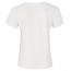 SALE % | MANGO | T-Shirt - Comfort Fit - Print | Weiß online im Shop bei meinfischer.de kaufen Variante 3