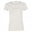 SALE % | MANGO | T-Shirt - Slim Fit - Dots | Weiß online im Shop bei meinfischer.de kaufen Variante 2