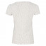 SALE % | MANGO | T-Shirt - Slim Fit - Dots | Weiß online im Shop bei meinfischer.de kaufen Variante 3