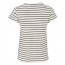 SALE % | MANGO | T-Shirt - Regular Fit - Stripes | Blau online im Shop bei meinfischer.de kaufen Variante 3