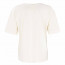 SALE % | MANGO | T-Shirt - Loose Fit - PSTColor | Beige online im Shop bei meinfischer.de kaufen Variante 3