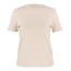 SALE % | MANGO | T-Shirt - Regular Fit - Rita | Beige online im Shop bei meinfischer.de kaufen Variante 2