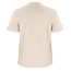 SALE % | MANGO | T-Shirt - Regular Fit - Rita | Beige online im Shop bei meinfischer.de kaufen Variante 3