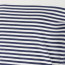 SALE % | MANGO | T-Shirt - Regular Fit - Parisian | Weiß online im Shop bei meinfischer.de kaufen Variante 4