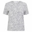 SALE % | MANGO | T-Shirt - Comfort Fit - Stripes | Blau online im Shop bei meinfischer.de kaufen Variante 2