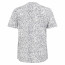 SALE % | MANGO | T-Shirt - Comfort Fit - Stripes | Blau online im Shop bei meinfischer.de kaufen Variante 3