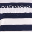 SALE % | MANGO | T-Shirt -Loose Fit - Logo7-H | Weiß online im Shop bei meinfischer.de kaufen Variante 4
