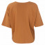 SALE % | MANGO | T-Shirt - Boxi - Crewneck | Braun online im Shop bei meinfischer.de kaufen Variante 3
