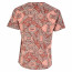 SALE % | MANGO | T-Shirt - Loose fit - Chalonew | Rosa online im Shop bei meinfischer.de kaufen Variante 3