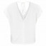 SALE % | MANGO | T-Shirt - Loose Fit - Lipic | Weiß online im Shop bei meinfischer.de kaufen Variante 2