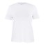 SALE % | MANGO | T-Shirt - Regular Fit - Rita | Weiß online im Shop bei meinfischer.de kaufen Variante 2