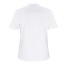 SALE % | MANGO | T-Shirt - Regular Fit - Rita | Weiß online im Shop bei meinfischer.de kaufen Variante 3