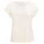 SALE % | MANGO | T-Shirt - Regular Fit - Lisinno | Weiß online im Shop bei meinfischer.de kaufen Variante 2