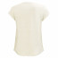 SALE % | MANGO | T-Shirt - Regular Fit - Lisinno | Weiß online im Shop bei meinfischer.de kaufen Variante 3
