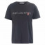 SALE % | MANGO | T-Shirt - Regular Fit - PSFero1 | Grau online im Shop bei meinfischer.de kaufen Variante 2