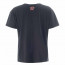 SALE % | MANGO | T-Shirt - Regular Fit - PSFero1 | Grau online im Shop bei meinfischer.de kaufen Variante 3
