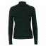 SALE % | MANGO | T-Shirt - Slim Fit - Uni | Grün online im Shop bei meinfischer.de kaufen Variante 2