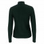 SALE % | MANGO | T-Shirt - Slim Fit - Uni | Grün online im Shop bei meinfischer.de kaufen Variante 3