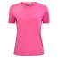 SALE % | MANGO | T-Shirt - Regular Fit - Chalaok6 | Pink online im Shop bei meinfischer.de kaufen Variante 2