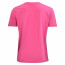 SALE % | MANGO | T-Shirt - Regular Fit - Chalaok6 | Pink online im Shop bei meinfischer.de kaufen Variante 3