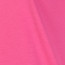 SALE % | MANGO | T-Shirt - Regular Fit - Chalaok6 | Pink online im Shop bei meinfischer.de kaufen Variante 4