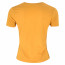 SALE % | MANGO | T-Shirt - Regular Fit - Ilustra | Gelb online im Shop bei meinfischer.de kaufen Variante 3