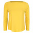 SALE % | MANGO | Shirt - Loose Fit - Sake | Gelb online im Shop bei meinfischer.de kaufen Variante 2