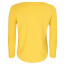 SALE % | MANGO | Shirt - Loose Fit - Sake | Gelb online im Shop bei meinfischer.de kaufen Variante 3